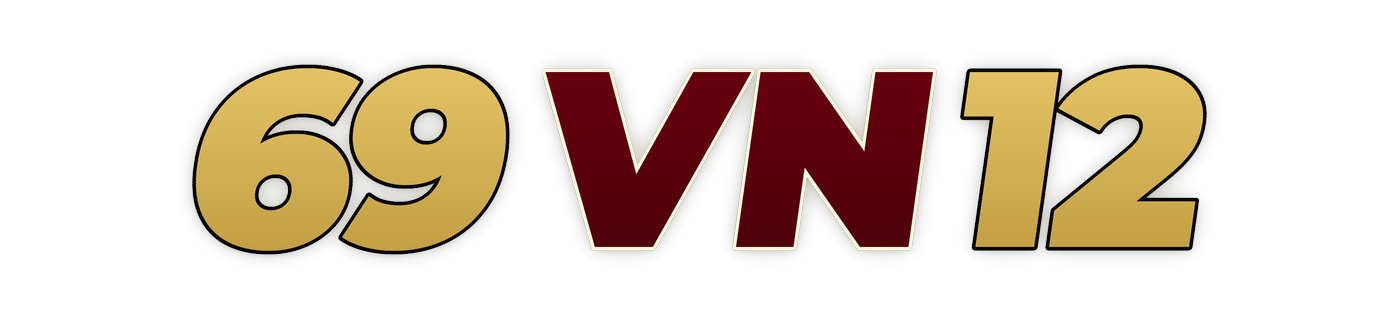 69vn12
